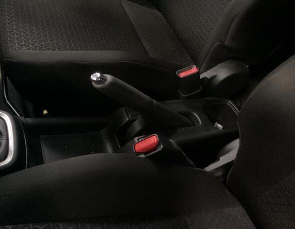 Handbrake Lever SUZUKI SWIFT V (AZ)