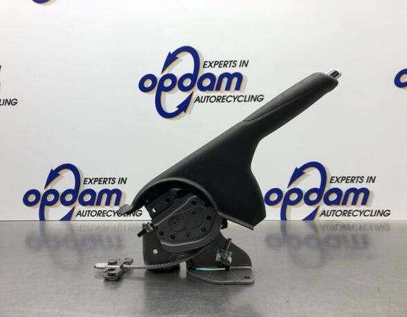 Handbrake Lever SUZUKI SWIFT V (AZ)