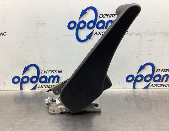 Handbrake Lever MINI MINI COUNTRYMAN (R60)