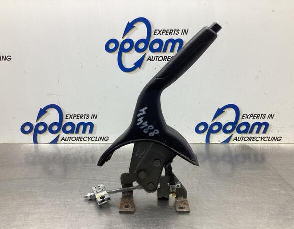 Handbrake Lever HYUNDAI i10 (PA)