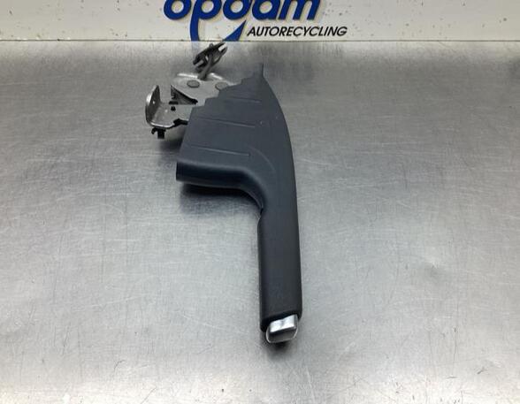 Handbrake Lever SEAT Mii (KF1, KE1)