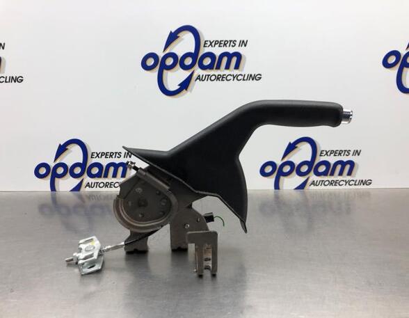 Handbrake Lever HYUNDAI i20 (PB, PBT)