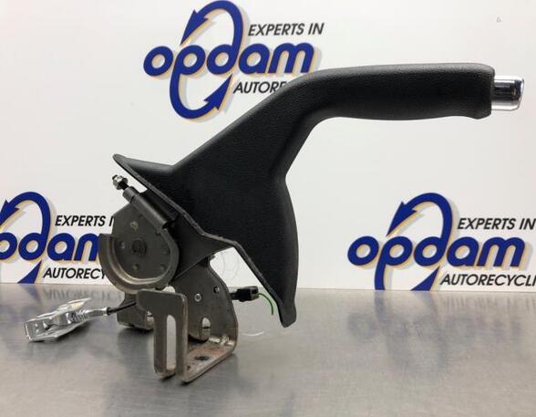 Handbrake Lever HYUNDAI i20 (PB, PBT)