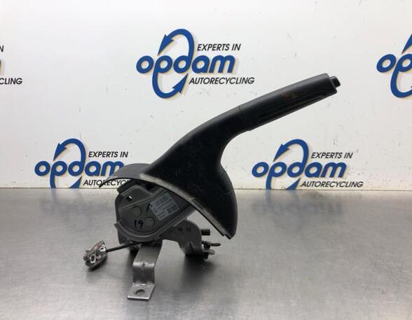 Handbrake Lever RENAULT TWINGO III (BCM_, BCA_)