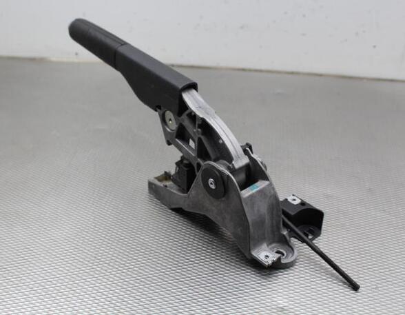 Handbrake Lever VW EOS (1F7, 1F8)