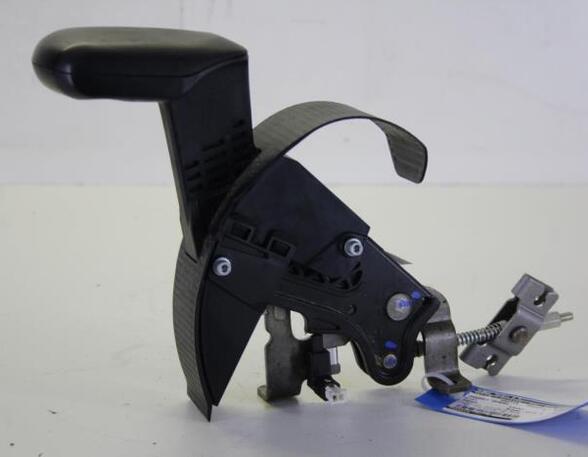 Handbrake Lever FIAT PANDA (312_, 319_), FIAT PANDA VAN (312_, 519_), LANCIA YPSILON (312_)