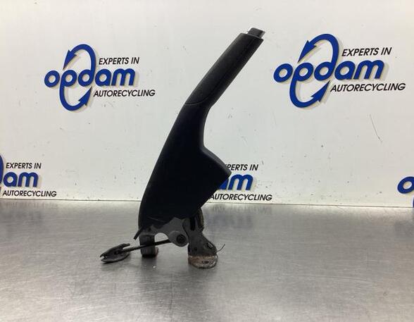 Handbrake Lever VW POLO (6R1, 6C1), VW POLO Van (6R)