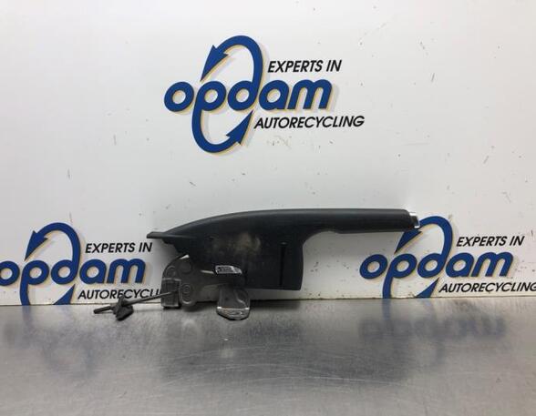 Handbrake Lever SEAT Mii (KF1, KE1)