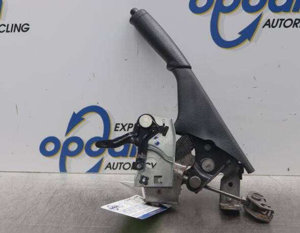 Handbrake Lever DAIHATSU CUORE VI (L251, L250_, L260_)