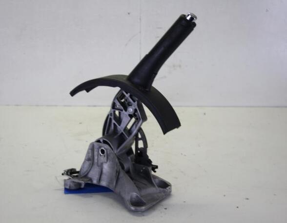 Handbrake Lever SEAT ALTEA (5P1), SEAT ALTEA XL (5P5, 5P8), SEAT TOLEDO III (5P2)