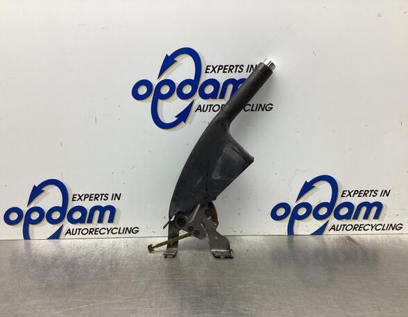 Handbrake Lever VW POLO (6N2)