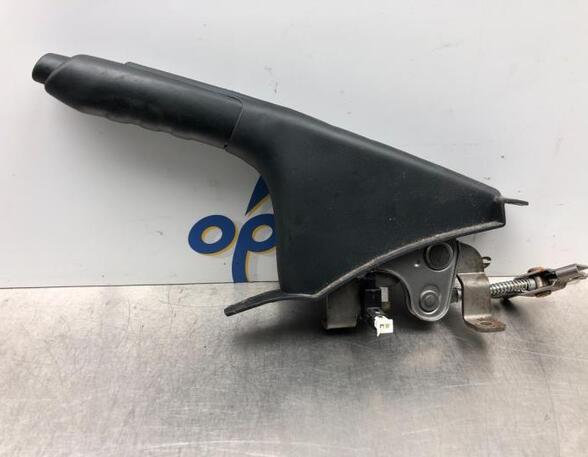 Handbrake Lever FORD KA (RU8)