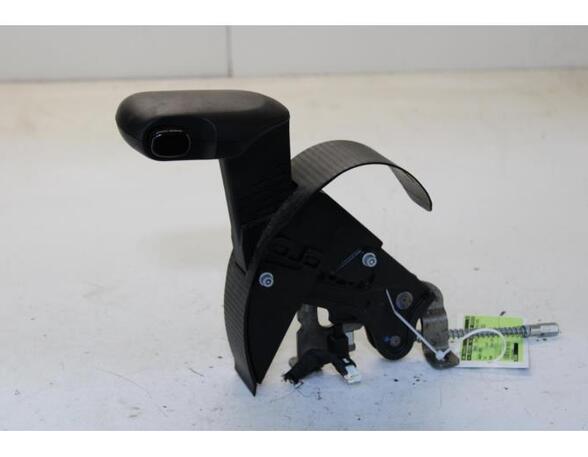 Handbrake Lever FIAT PANDA (312_, 319_), FIAT PANDA VAN (312_, 519_), LANCIA YPSILON (312_)