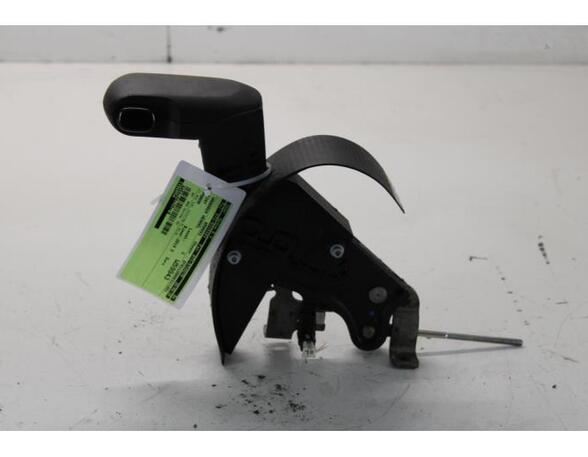 Handbrake Lever FIAT PANDA (312_, 319_), FIAT PANDA VAN (312_, 519_), LANCIA YPSILON (312_)