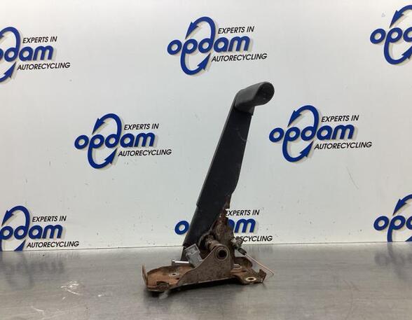 Handbrake Lever RENAULT KANGOO Express (FW0/1_), RENAULT KANGOO / GRAND KANGOO (KW0/1_)