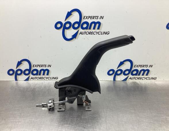 Handbrake Lever OPEL KARL (C16)