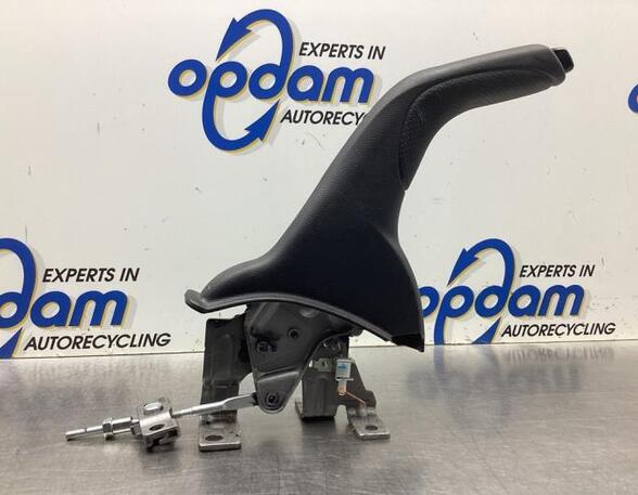 Handbrake Lever OPEL KARL (C16)