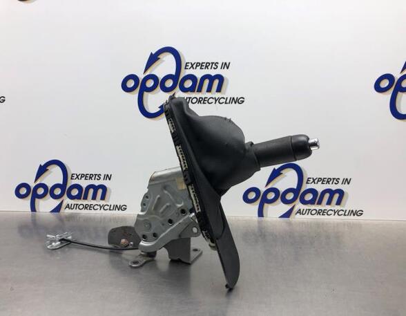 Handbrake Lever MINI MINI CLUBMAN (R55), MINI MINI COUNTRYMAN (R60)