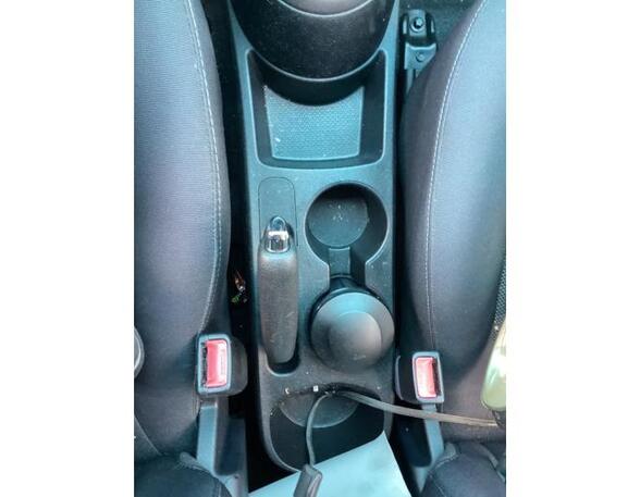 Handbrake Lever HYUNDAI i20 (PB, PBT)