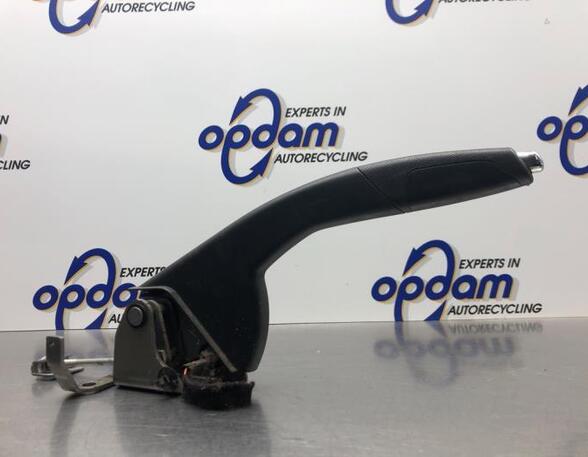 Handbrake Lever RENAULT CAPTUR I (J5_, H5_), RENAULT CLIO IV (BH_)