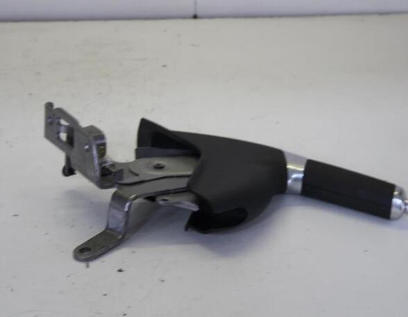 Handbrake Lever FORD FIESTA VI (CB1, CCN), FORD FIESTA VI Van