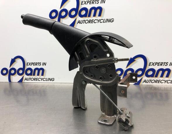 Handbrake Lever SUZUKI IGNIS II (MH)