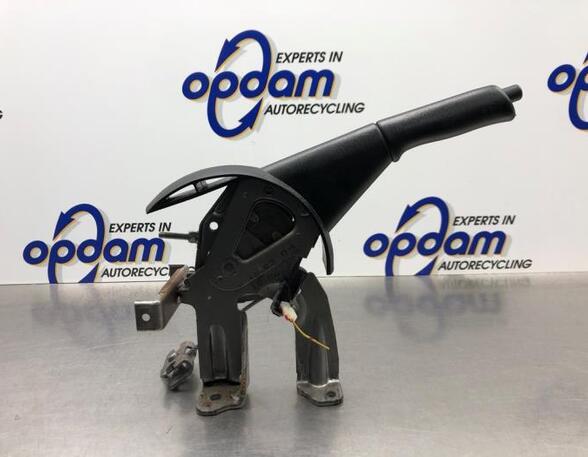 Handbrake Lever SUZUKI IGNIS II (MH)