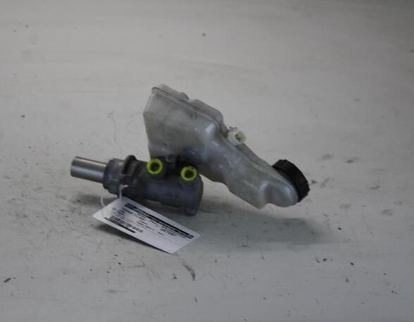 Brake Master Cylinder FORD FOCUS III Turnier