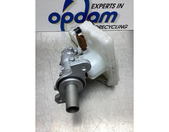 Brake Master Cylinder OPEL CORSA F (P2JO)