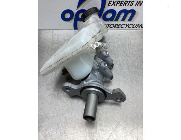 Brake Master Cylinder OPEL CORSA F (P2JO)