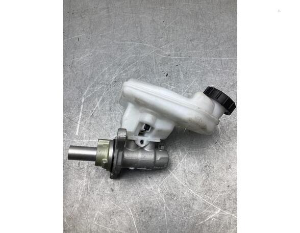 Brake Master Cylinder FORD PUMA (J2K, CF7)