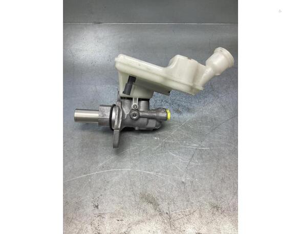 Brake Master Cylinder MERCEDES-BENZ CLA (C118)