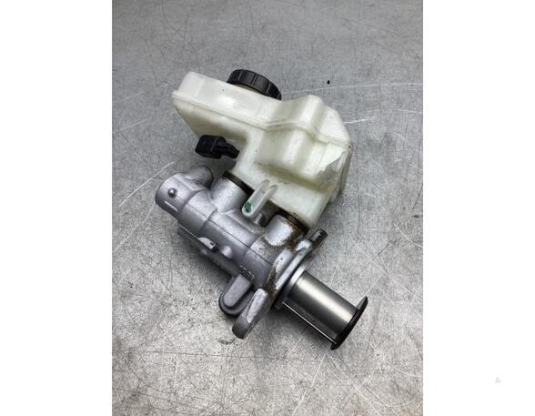 Brake Master Cylinder VW POLO (AW1, BZ1)