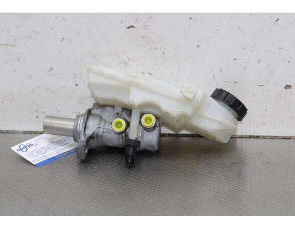 Brake Master Cylinder VOLVO V40 Hatchback (525, 526)