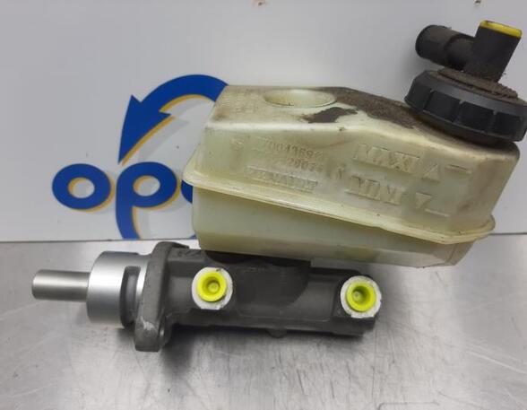 Brake Master Cylinder RENAULT MEGANE Scenic (JA0/1_), RENAULT SCÉNIC I MPV (JA0/1_, FA0_)