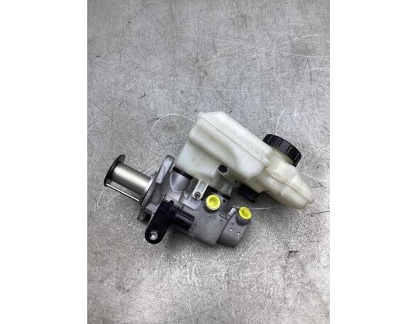 Brake Master Cylinder VW TIGUAN (AD1, AX1), VW TIGUAN ALLSPACE (BW2)