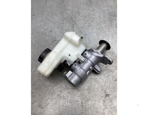 Brake Master Cylinder VW TIGUAN (AD1, AX1), VW TIGUAN ALLSPACE (BW2)