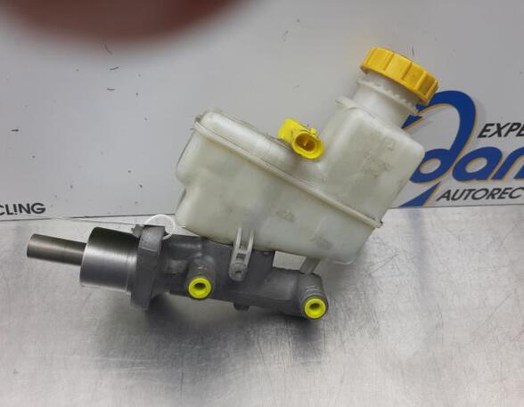 Brake Master Cylinder ALFA ROMEO GIULIETTA (940_)