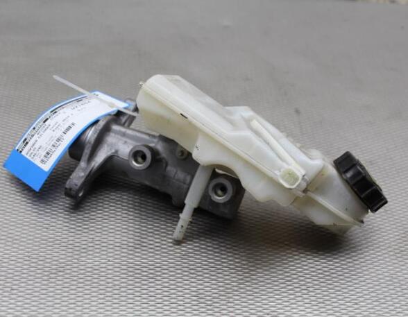 Brake Master Cylinder VOLVO V40 Hatchback (525, 526)