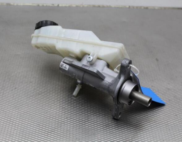 Brake Master Cylinder VOLVO V40 Hatchback (525, 526)