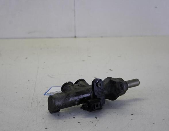 Brake Master Cylinder VW POLO (6R1, 6C1), VW POLO Van (6R)