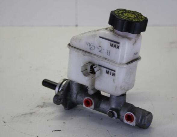 Brake Master Cylinder KIA CEE'D Hatchback (ED), KIA CEE'D SW (ED), KIA PRO CEE'D (ED)