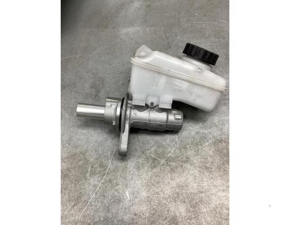 Brake Master Cylinder MINI MINI (F55)