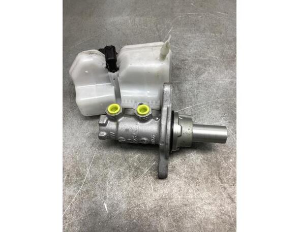 Brake Master Cylinder MINI MINI (F55)