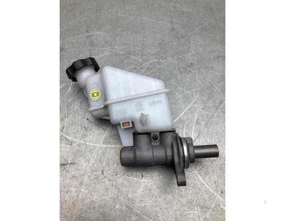 Brake Master Cylinder HYUNDAI i10 II (BA, IA), KIA PICANTO (JA), KIA PICANTO (TA)