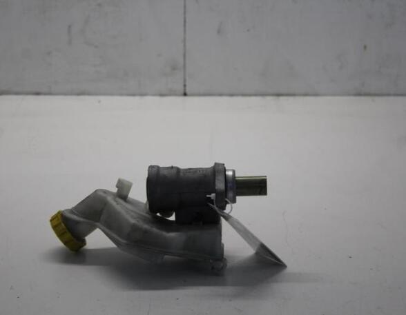 Brake Master Cylinder MAZDA 2 (DY)