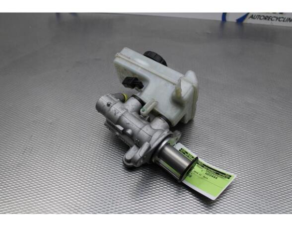 Brake Master Cylinder VW GOLF VII (5G1, BQ1, BE1, BE2)