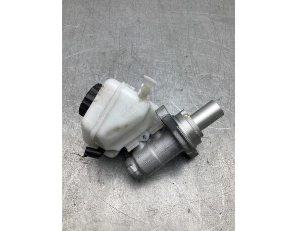 Brake Master Cylinder BMW 1 (F20)