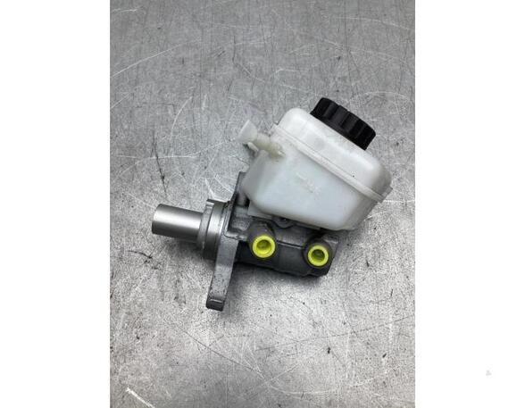 Brake Master Cylinder BMW 1 (F20)