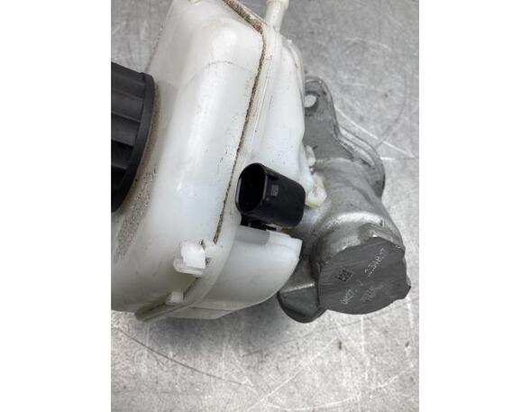 Brake Master Cylinder BMW 1 (F20)